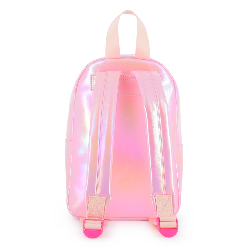 Kleiner Rucksack BILLIEBLUSH 
                        GIRL
