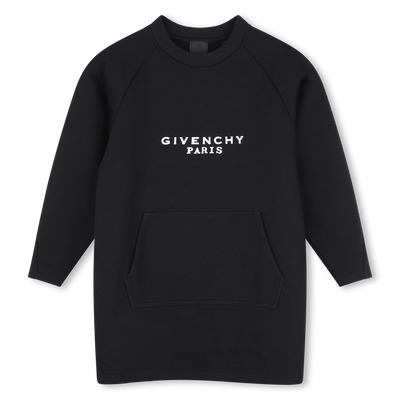 Kleid GIVENCHY GIRL