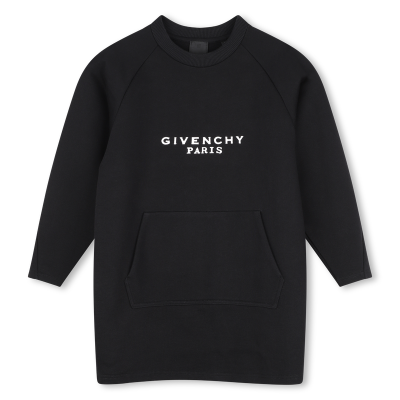 Kleid GIVENCHY 
                        GIRL
