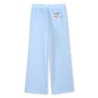 Jogginghose KENZO KIDS 
                    GIRL
