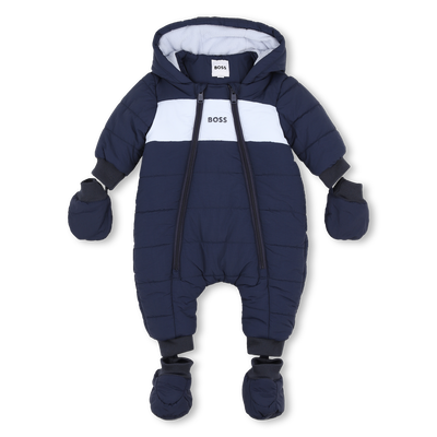 Pilotenanzug BOSS UNISEX