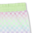 Bedruckte shorts BILLIEBLUSH 
                    GIRL