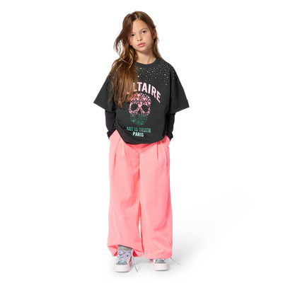 Cordhosen ZADIG VOLTAIRE M&Auml;DCHEN