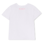 3-teiliges set GIVENCHY 
                    UNISEX