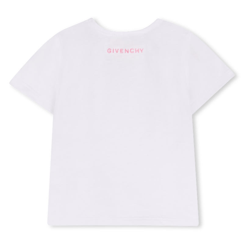 3-TEILIGES SET GIVENCHY 
                        UNISEX