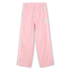 Hose KENZO KIDS 
                    GIRL