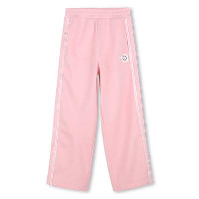 Hose KENZO KIDS GIRL