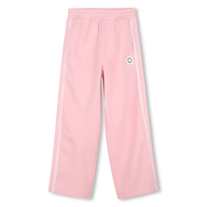 Hose KENZO KIDS 
                        GIRL
