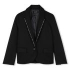 Anzugjacke ZADIG VOLTAIRE 
                    GIRL