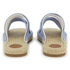 Riemchen-sandalen CHLOE 
                    GIRL