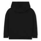 Kapuzensweatshirt BOSS 
                    BOY