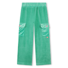Cordhose BILLIEBLUSH 
                    GIRL