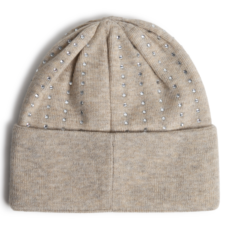 Strickm&uuml;tze DKNY 
                        GIRL