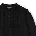 Kurzes Kleid mit R&uuml;schen ZADIG VOLTAIRE 
                    GIRL