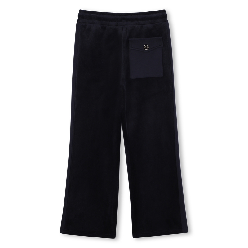 Sportanzug SONIA RYKIEL 
                        GIRL