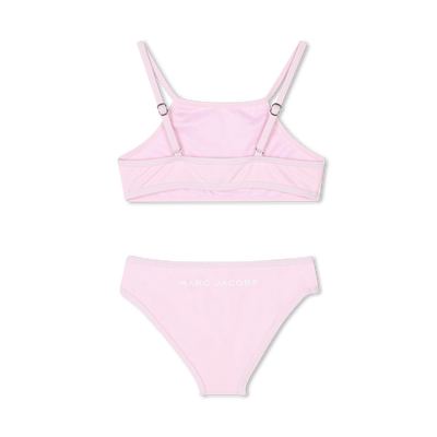 Bikini MARC JACOBS GIRL