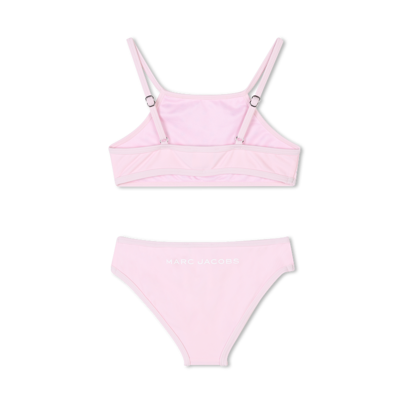 Bikini MARC JACOBS 
                        GIRL