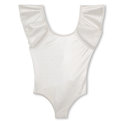 1 ST&Uuml;CK BADEANZUG BILLIEBLUSH GIRL