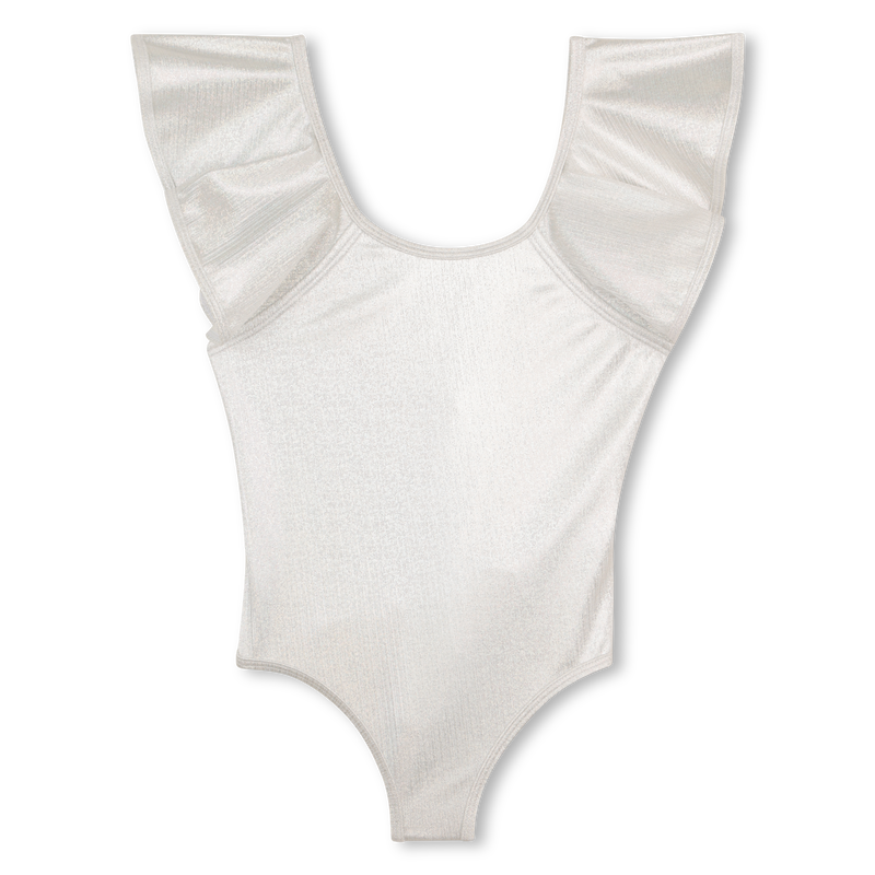 1 ST&Uuml;CK BADEANZUG BILLIEBLUSH 
                        GIRL