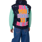 Jeanshose BILLIEBLUSH 
                    GIRL