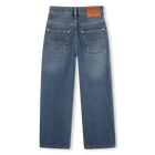 Jeanshose ZADIG VOLTAIRE 
                    BOY