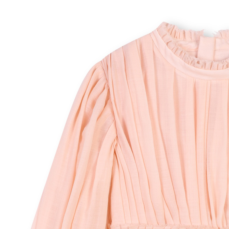 Festliches Abendkleid CHLOE 
                        GIRL