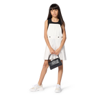 Handtasche DKNY 
                    GIRL