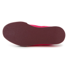 Sportschuhe CHLOE 
                    GIRL