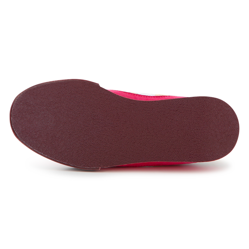 Sportschuhe CHLOE 
                        GIRL