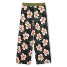 Sportanzug KENZO KIDS 
                    GIRL