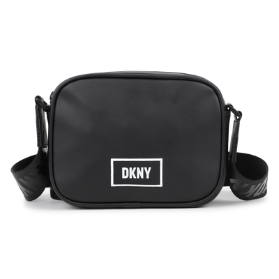 Handtasche mit Rei&szlig;verschluss DKNY GIRL