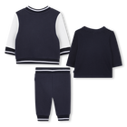 3-teiliges Set BOSS 
                    BOY