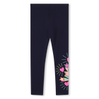 Leggings aus Jersey BILLIEBLUSH 
                    GIRL