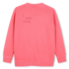 Sweat ZADIG VOLTAIRE 
                    M&Auml;DCHEN