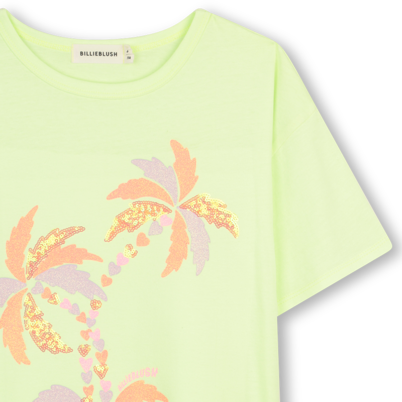 GESELLSCHAFTSANZUG BILLIEBLUSH 
                        GIRL