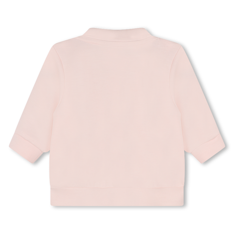 3-teiliger Jogginganzug MICHAEL KORS 
                        UNISEX