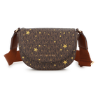 Handtasche MICHAEL KORS 
                    GIRL