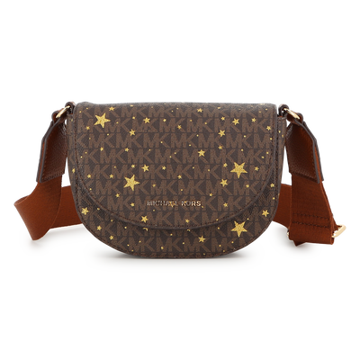 Handtasche MICHAEL KORS GIRL