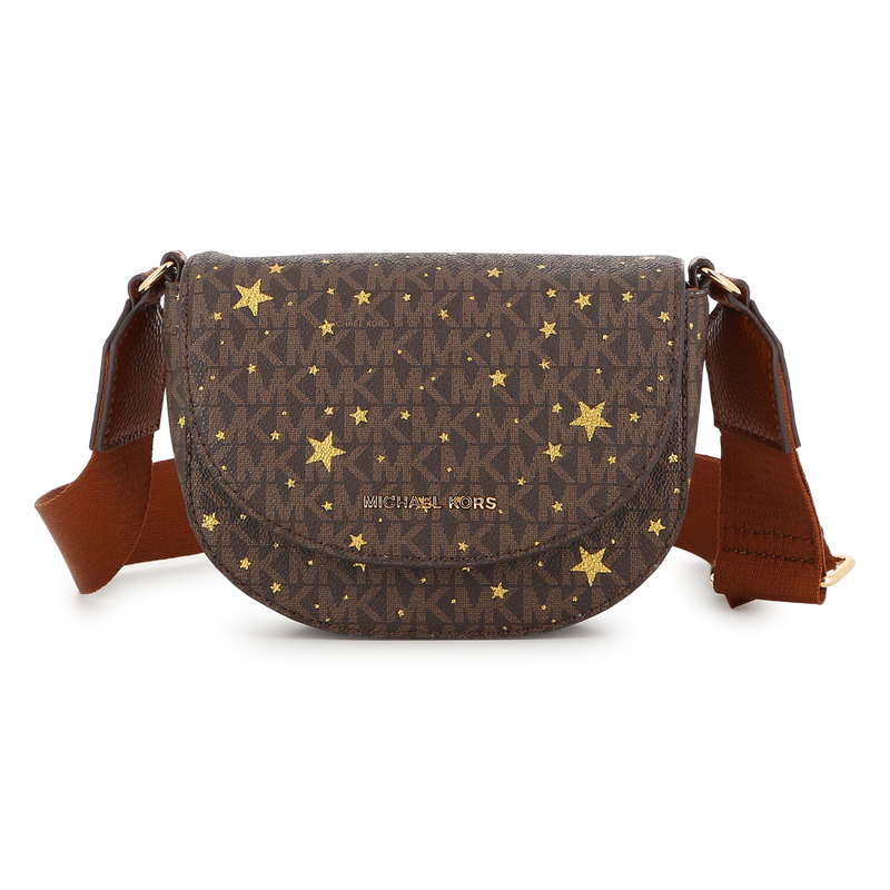 Handtasche MICHAEL KORS 
                        GIRL