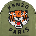 Rucksack KENZO KIDS 
                    UNISEX