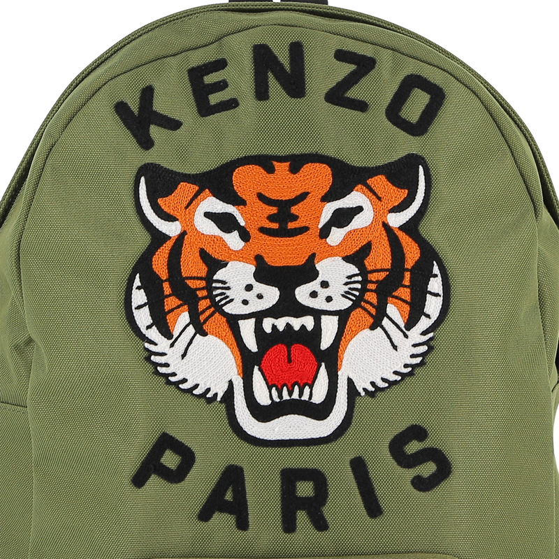 RUCKSACK KENZO KIDS 
                        UNISEX