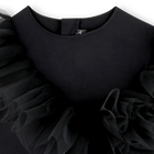 Zeremonielles Kleid KARL LAGERFELD KIDS 
                    GIRL