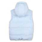 Wendenjacke KENZO KIDS 
                    BOY