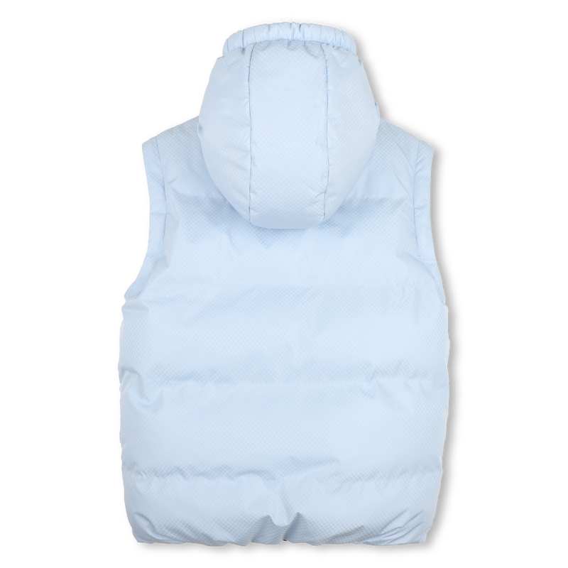 Wendenjacke KENZO KIDS 
                        BOY