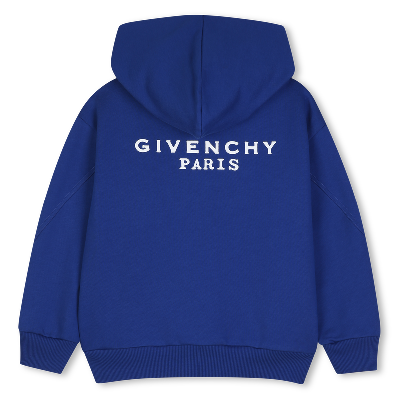 Joggingcardigan GIVENCHY 
                        UNISEX