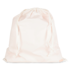 Fu&szlig;sack aus Baumwollpopeline KENZO KIDS 
                    UNISEX