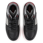 Sportschuhe HUGO 
                    BOY