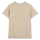 Kurz&auml;rmeliges T-Shirt HUGO 
                    BOY
