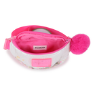 G&uuml;rteltasche BILLIEBLUSH 
                    GIRL