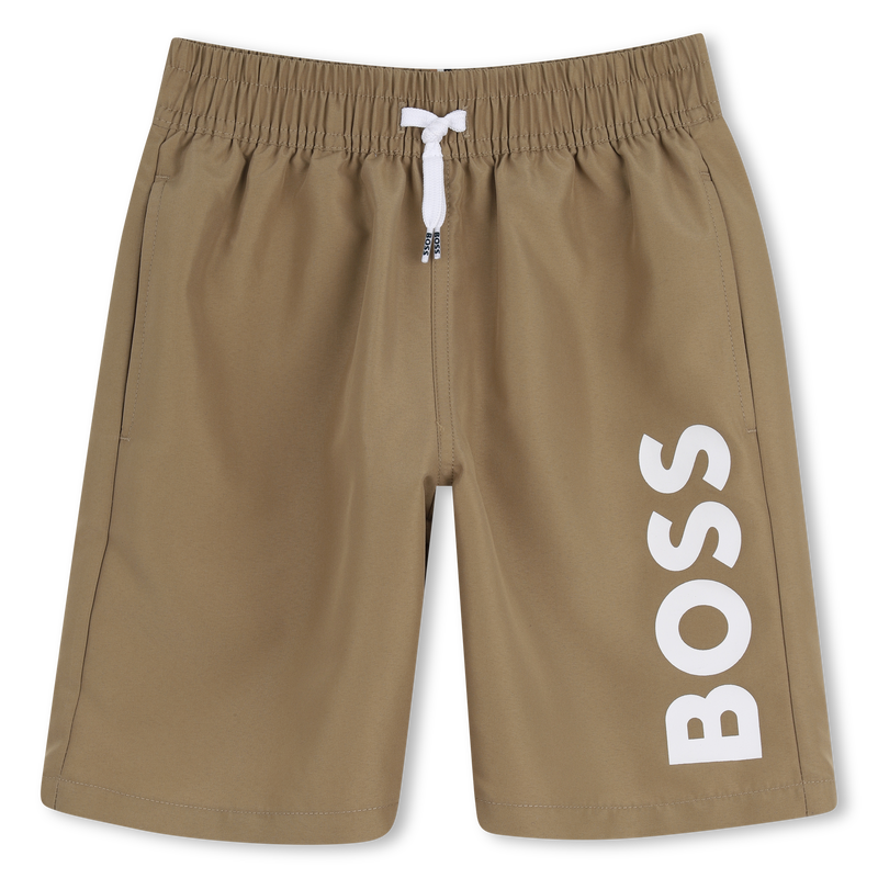 SCHWIMMER SHORTS BOSS 
                        BOY